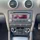 Audi A3 Cabriolet (08-13) 2.0 TDI S Line 2d For Sale - Elm Motor Company, Plymouth