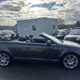 Audi A3 Cabriolet (08-13) 2.0 TDI S Line 2d For Sale - Elm Motor Company, Plymouth