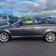 Audi A3 Cabriolet (08-13) 2.0 TDI S Line 2d For Sale - Elm Motor Company, Plymouth