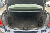 BMW 3-Series Saloon (12-19) 320i Sport 4d For Sale - Elm Motor Company, Plymouth