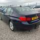BMW 3-Series Saloon (12-19) 320i Sport 4d For Sale - Elm Motor Company, Plymouth