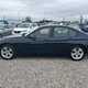 BMW 3-Series Saloon (12-19) 320i Sport 4d For Sale - Elm Motor Company, Plymouth