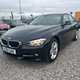 BMW 3-Series Saloon (12-19) 320i Sport 4d For Sale - Elm Motor Company, Plymouth