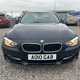 BMW 3-Series Saloon (12-19) 320i Sport 4d For Sale - Elm Motor Company, Plymouth