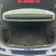 BMW 3-Series Saloon (12-19) 320i Sport 4d For Sale - Elm Motor Company, Plymouth