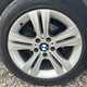 BMW 3-Series Saloon (12-19) 320i Sport 4d For Sale - Elm Motor Company, Plymouth