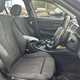 BMW 3-Series Saloon (12-19) 320i Sport 4d For Sale - Elm Motor Company, Plymouth