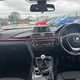 BMW 3-Series Saloon (12-19) 320i Sport 4d For Sale - Elm Motor Company, Plymouth