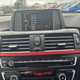 BMW 3-Series Saloon (12-19) 320i Sport 4d For Sale - Elm Motor Company, Plymouth