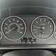 BMW 3-Series Saloon (12-19) 320i Sport 4d For Sale - Elm Motor Company, Plymouth