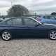 BMW 3-Series Saloon (12-19) 320i Sport 4d For Sale - Elm Motor Company, Plymouth