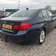 BMW 3-Series Saloon (12-19) 320i Sport 4d For Sale - Elm Motor Company, Plymouth