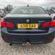 BMW 3-Series Saloon (12-19) 320i Sport 4d For Sale - Elm Motor Company, Plymouth