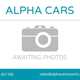 Ford Kuga (12-20) 2.0 TDCi (163bhp) Titanium X 5d Powershift For Sale - Alpha Cars, Catterick Garrison