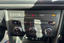 SEAT Ateca SUV (16 on) SE Technology 1.0 EcoTSI 115PS (07/2018 on) 5d For Sale - Deeside Motor Centre Ltd, Deeside