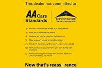 SEAT Ateca SUV (16 on) SE Technology 1.0 EcoTSI 115PS (07/2018 on) 5d For Sale - Deeside Motor Centre Ltd, Deeside