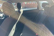 SEAT Ateca SUV (16 on) SE Technology 1.0 EcoTSI 115PS (07/2018 on) 5d For Sale - Deeside Motor Centre Ltd, Deeside