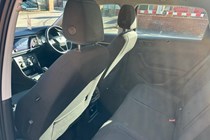 SEAT Ateca SUV (16 on) SE Technology 1.0 EcoTSI 115PS (07/2018 on) 5d For Sale - Deeside Motor Centre Ltd, Deeside