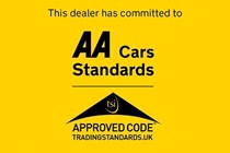 SEAT Ateca SUV (16 on) SE Technology 1.0 EcoTSI 115PS (07/2018 on) 5d For Sale - Deeside Motor Centre Ltd, Deeside