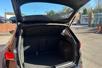 SEAT Ateca SUV (16 on) SE Technology 1.0 EcoTSI 115PS (07/2018 on) 5d For Sale - Deeside Motor Centre Ltd, Deeside