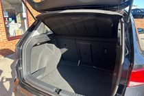 SEAT Ateca SUV (16 on) SE Technology 1.0 EcoTSI 115PS (07/2018 on) 5d For Sale - Deeside Motor Centre Ltd, Deeside