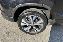 SEAT Ateca SUV (16 on) SE Technology 1.0 EcoTSI 115PS (07/2018 on) 5d For Sale - Deeside Motor Centre Ltd, Deeside