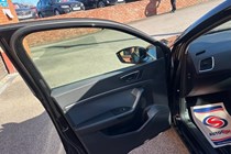 SEAT Ateca SUV (16 on) SE Technology 1.0 EcoTSI 115PS (07/2018 on) 5d For Sale - Deeside Motor Centre Ltd, Deeside