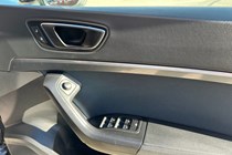SEAT Ateca SUV (16 on) SE Technology 1.0 EcoTSI 115PS (07/2018 on) 5d For Sale - Deeside Motor Centre Ltd, Deeside
