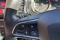 SEAT Ateca SUV (16 on) SE Technology 1.0 EcoTSI 115PS (07/2018 on) 5d For Sale - Deeside Motor Centre Ltd, Deeside