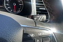 SEAT Ateca SUV (16 on) SE Technology 1.0 EcoTSI 115PS (07/2018 on) 5d For Sale - Deeside Motor Centre Ltd, Deeside