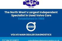 SEAT Ateca SUV (16 on) SE Technology 1.0 EcoTSI 115PS (07/2018 on) 5d For Sale - Deeside Motor Centre Ltd, Deeside