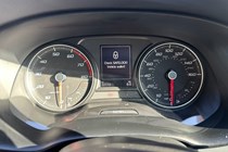 SEAT Ateca SUV (16 on) SE Technology 1.0 EcoTSI 115PS (07/2018 on) 5d For Sale - Deeside Motor Centre Ltd, Deeside