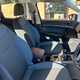 SEAT Ateca SUV (16 on) SE Technology 1.0 EcoTSI 115PS (07/2018 on) 5d For Sale - Deeside Motor Centre Ltd, Deeside