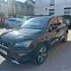 SEAT Ateca SUV (16 on) SE Technology 1.0 EcoTSI 115PS (07/2018 on) 5d For Sale - Deeside Motor Centre Ltd, Deeside