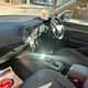 SEAT Ateca SUV (16 on) SE Technology 1.0 EcoTSI 115PS (07/2018 on) 5d For Sale - Deeside Motor Centre Ltd, Deeside