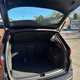 SEAT Ateca SUV (16 on) SE Technology 1.0 EcoTSI 115PS (07/2018 on) 5d For Sale - Deeside Motor Centre Ltd, Deeside