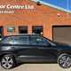 SEAT Ateca SUV (16 on) SE Technology 1.0 EcoTSI 115PS (07/2018 on) 5d For Sale - Deeside Motor Centre Ltd, Deeside