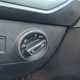 SEAT Ateca SUV (16 on) SE Technology 1.0 EcoTSI 115PS (07/2018 on) 5d For Sale - Deeside Motor Centre Ltd, Deeside