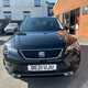 SEAT Ateca SUV (16 on) SE Technology 1.0 EcoTSI 115PS (07/2018 on) 5d For Sale - Deeside Motor Centre Ltd, Deeside