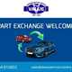 SEAT Ateca SUV (16 on) SE Technology 1.0 EcoTSI 115PS (07/2018 on) 5d For Sale - Deeside Motor Centre Ltd, Deeside
