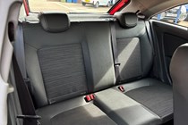 Vauxhall Corsa Hatchback (06-14) 1.2 Excite (AC) 3d For Sale - Mellors Garage, Newark