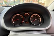Vauxhall Corsa Hatchback (06-14) 1.2 Excite (AC) 3d For Sale - Mellors Garage, Newark