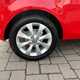 Vauxhall Corsa Hatchback (06-14) 1.2 Excite (AC) 3d For Sale - Mellors Garage, Newark