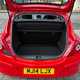 Vauxhall Corsa Hatchback (06-14) 1.2 Excite (AC) 3d For Sale - Mellors Garage, Newark