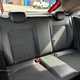Vauxhall Corsa Hatchback (06-14) 1.2 Excite (AC) 3d For Sale - Mellors Garage, Newark