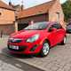 Vauxhall Corsa Hatchback (06-14) 1.2 Excite (AC) 3d For Sale - Mellors Garage, Newark