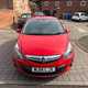 Vauxhall Corsa Hatchback (06-14) 1.2 Excite (AC) 3d For Sale - Mellors Garage, Newark