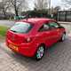 Vauxhall Corsa Hatchback (06-14) 1.2 Excite (AC) 3d For Sale - Mellors Garage, Newark