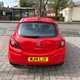 Vauxhall Corsa Hatchback (06-14) 1.2 Excite (AC) 3d For Sale - Mellors Garage, Newark