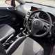 Vauxhall Corsa Hatchback (06-14) 1.2 Excite (AC) 3d For Sale - Mellors Garage, Newark
